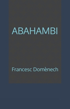 ABAHAMBI (12+12 Col.lecció) (Catalan Edition)