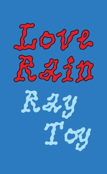 Love Rain