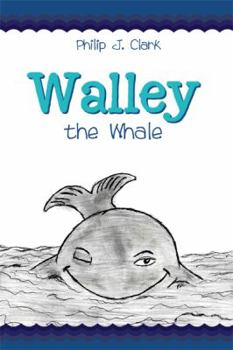Walley the Whale