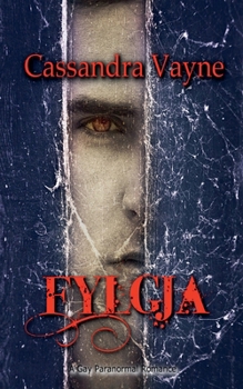 Paperback Fylgja Book
