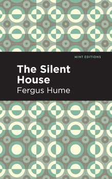 The Silent House in Pimlico