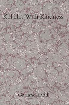 Paperback Kill Her With Kindness Book