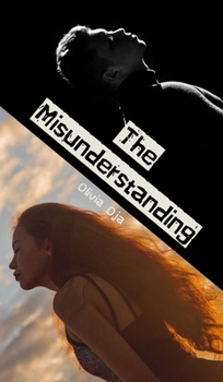 Hardcover The Misunderstanding Book