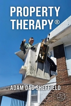 Paperback Property Therapy: Second Edition Book