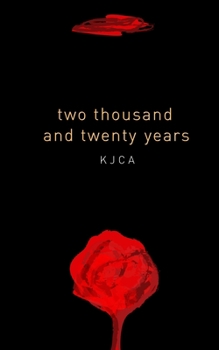 Paperback two thousand and twenty years Book