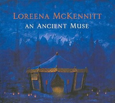 An Ancient Muse