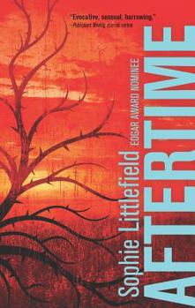 Aftertime - Book #1 of the Aftertime
