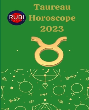 Taureau. Horoscope 2023