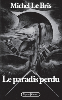 Le paradis perdu