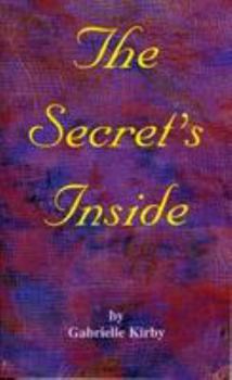 Paperback Secrets Inside Book
