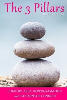 Paperback The 3 Pillars Book