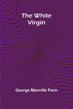 The White Virgin