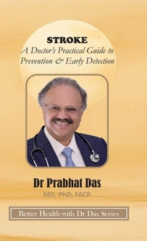 Hardcover Stroke Book