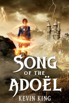 SONG OF THE ADO?L