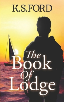 Paperback The Book of Lodge Book