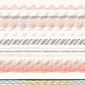 Hardcover Pop-up Tour de France: The World's Greatest Bike Race Book