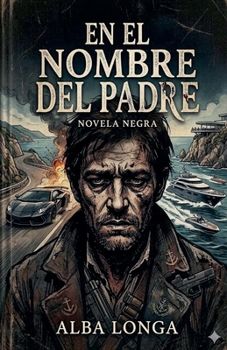 Paperback En el nombre del padre [Spanish] Book
