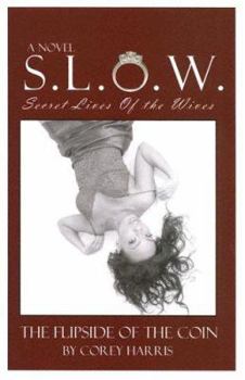 Paperback The Flipside of the Coin Book