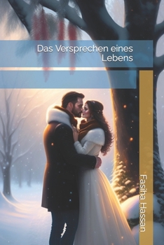 Paperback Das Versprechen eines Lebens [German] Book