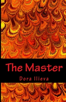 Paperback The Master Book