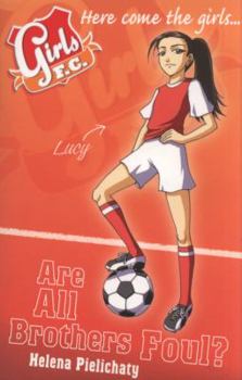 Paperback Girls United Book