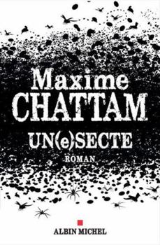 Paperback Un(e)secte [French] Book