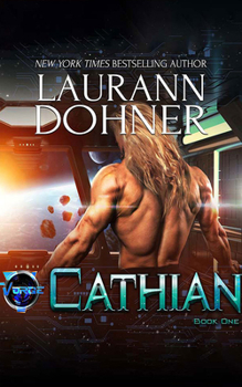 Audio CD Cathian Book