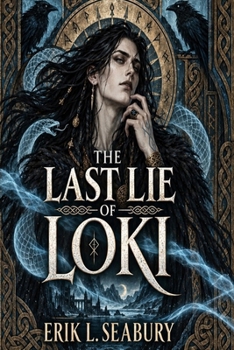 The Last Lie of Loki