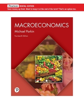 Macroeconomics