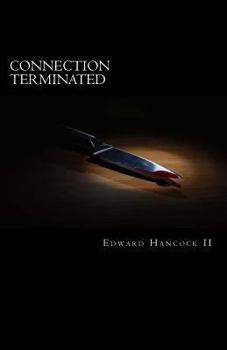 Paperback Connection Terminated: A Mendez Tale Book