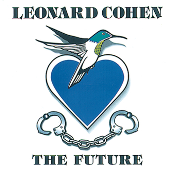 Music - CD Future/10 New Songs Book