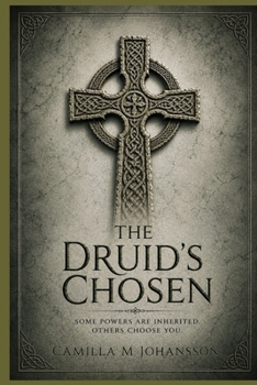 The Druid's Chosen