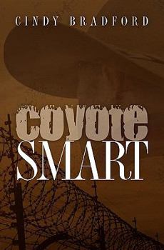 Paperback Coyote Smart Book