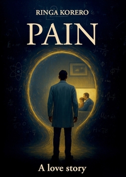 Paperback Pain Book