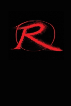 Paperback Revolt! Book