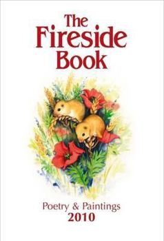 Hardcover Fireside Book 2010 Book