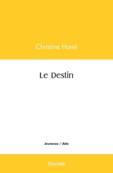 Paperback Le Destin [French] Book