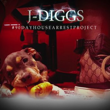 Music - CD 0Dayhousearrestproject Book