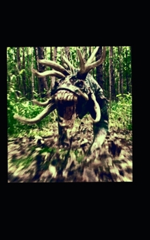 Paperback Hell has Risen: Pain Stricken Book