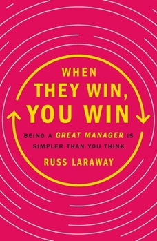 When They Win, You Win