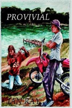 Paperback Provivial Book