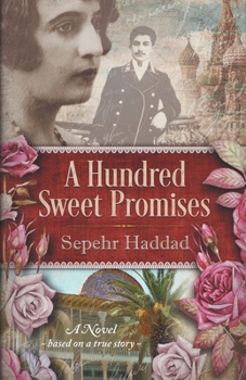 Paperback A Hundred Sweet Promises Book