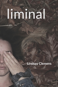 Paperback liminal Book