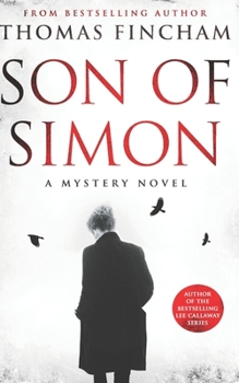 Paperback Son of Simon Book