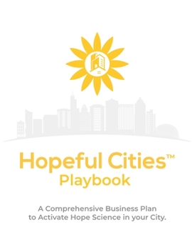 Hopeful Cities Playbook