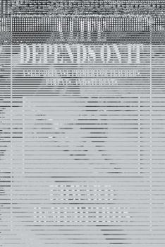 Hardcover A Life Depends on It: A Self-Defense Primer for Teachers, Parents, and Students Book