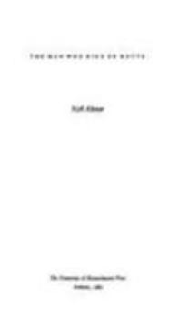 Paperback The Man Who Died En Route Book