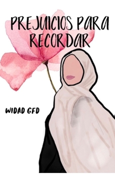 Paperback Prejuicios para recordar [Spanish] Book