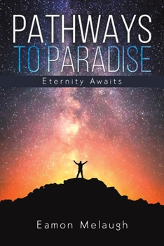 Paperback Pathways to Paradise Book