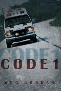 Hardcover Code 1 Book